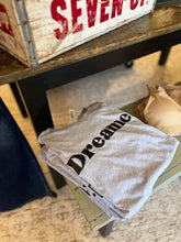 Load image into Gallery viewer, Dreamer Graphic Tee
